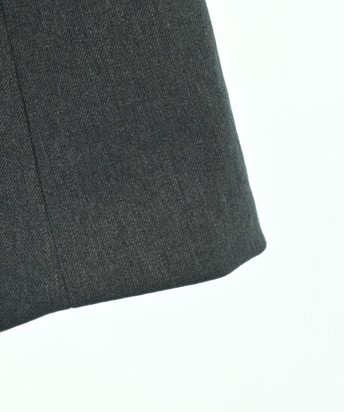 COLLAGE GALLARDAGALANTE เบลเซอร์/แจ็คเก็ตสูท