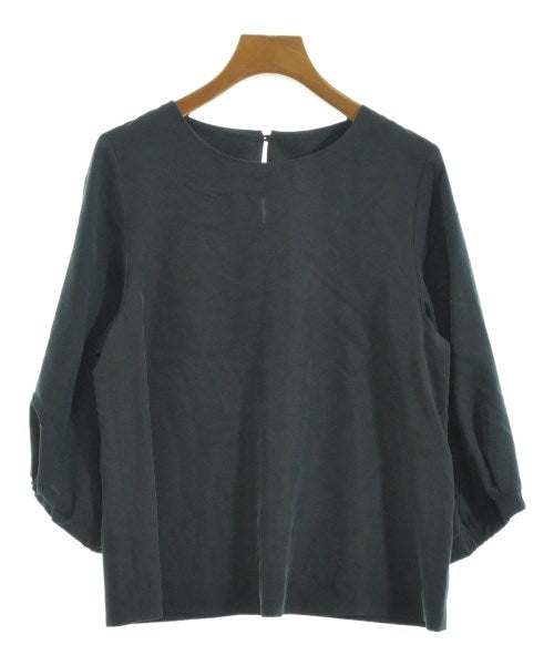 COLLAGE GALLARDAGALANTE เสื้อสตรี
