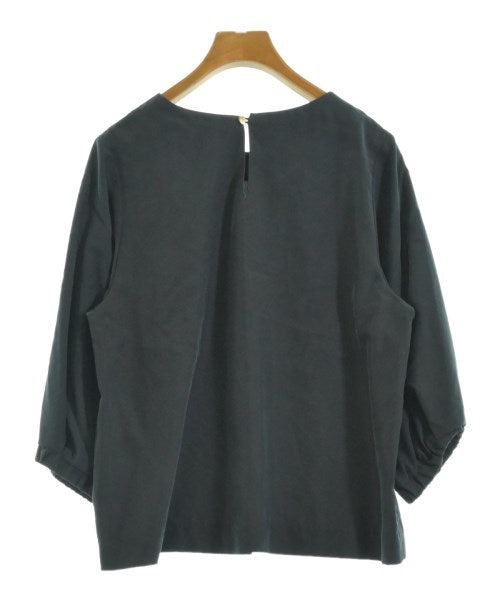 COLLAGE GALLARDAGALANTE เสื้อสตรี