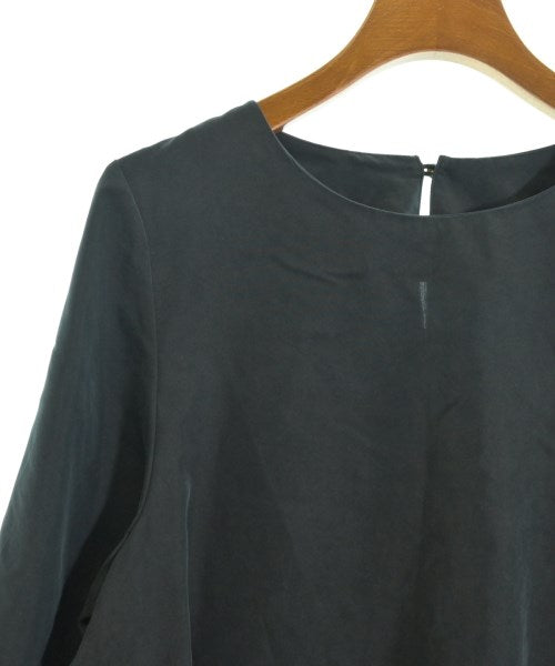 COLLAGE GALLARDAGALANTE เสื้อสตรี