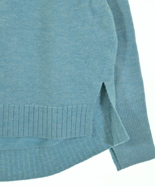 COLLAGE GALLARDAGALANTE เสื้อกันหนาว