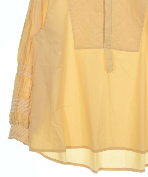 COLLAGE GALLARDAGALANTE เสื้อสตรี