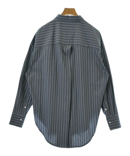 COLLAGE GALLARDAGALANTE เสื้อลำลอง