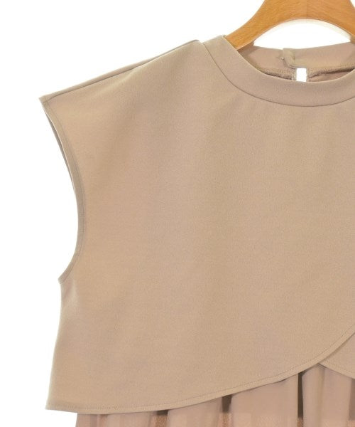COLLAGE GALLARDAGALANTE เสื้อสตรี