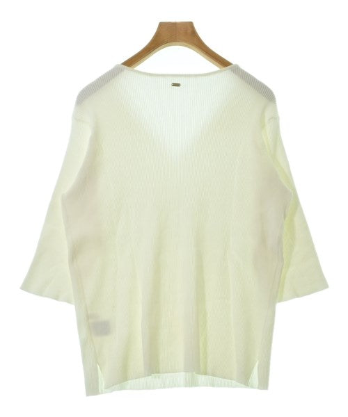 COLLAGE GALLARDAGALANTE เสื้อกันหนาว