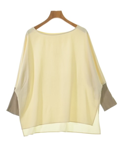 COLLAGE GALLARDAGALANTE เสื้อสตรี
