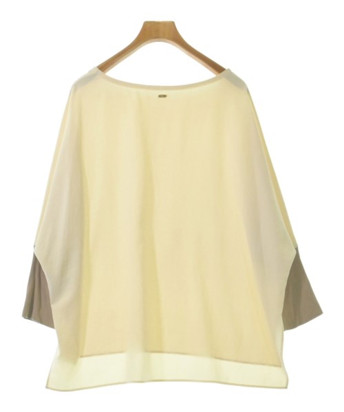 COLLAGE GALLARDAGALANTE เสื้อสตรี