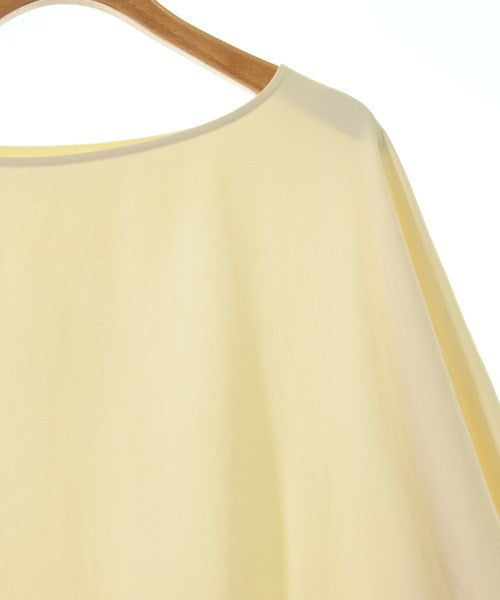COLLAGE GALLARDAGALANTE เสื้อสตรี
