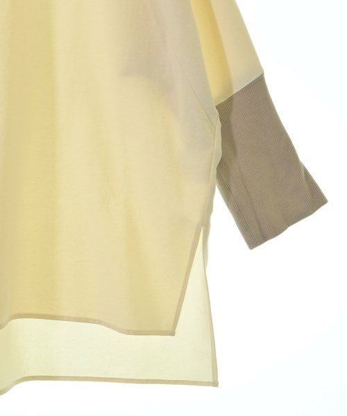 COLLAGE GALLARDAGALANTE เสื้อสตรี