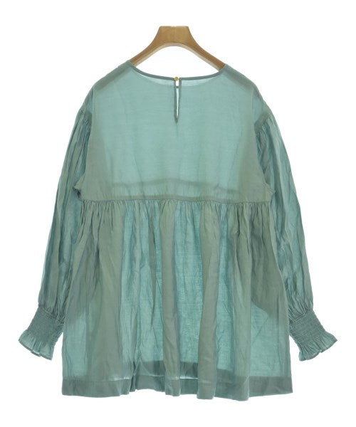 COLLAGE GALLARDAGALANTE เสื้อสตรี
