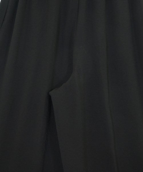 COLLAGE GALLARDAGALANTE กางเกง อื่น