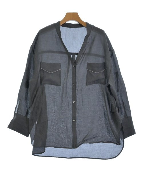 COLLAGE GALLARDAGALANTE เสื้อสตรี