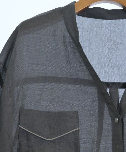 COLLAGE GALLARDAGALANTE เสื้อสตรี