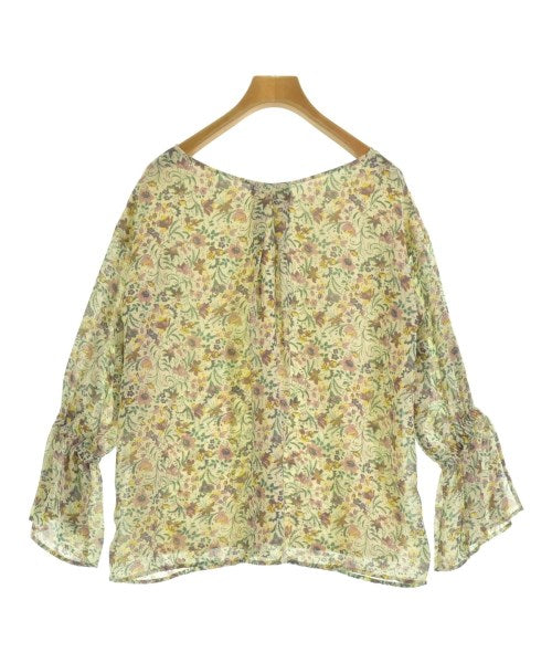 COLLAGE GALLARDAGALANTE เสื้อสตรี