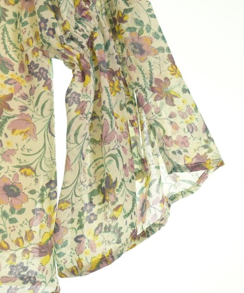 COLLAGE GALLARDAGALANTE เสื้อสตรี