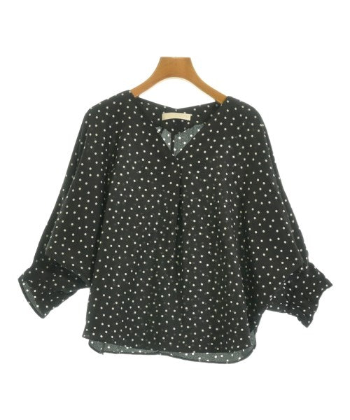 COLLAGE GALLARDAGALANTE เสื้อสตรี
