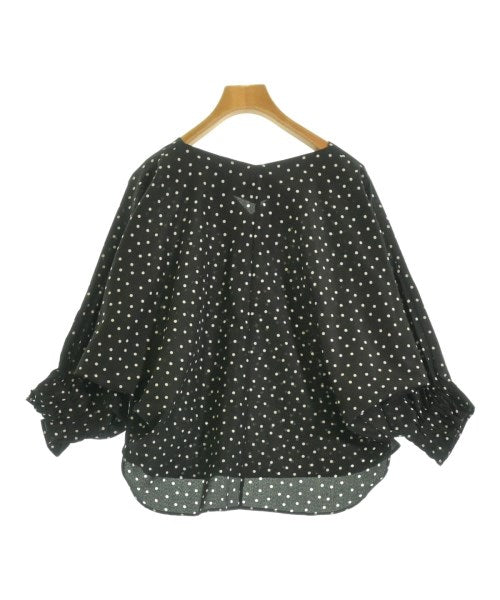 COLLAGE GALLARDAGALANTE เสื้อสตรี
