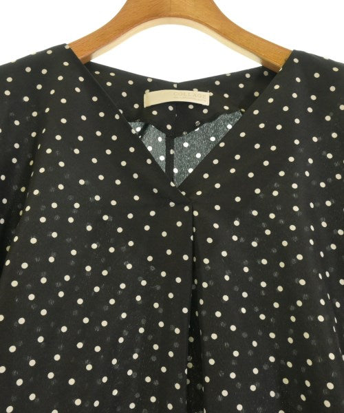 COLLAGE GALLARDAGALANTE เสื้อสตรี