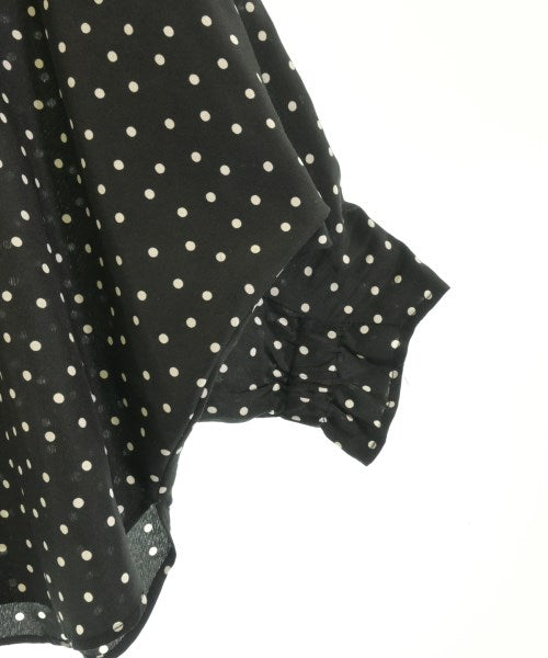 COLLAGE GALLARDAGALANTE เสื้อสตรี