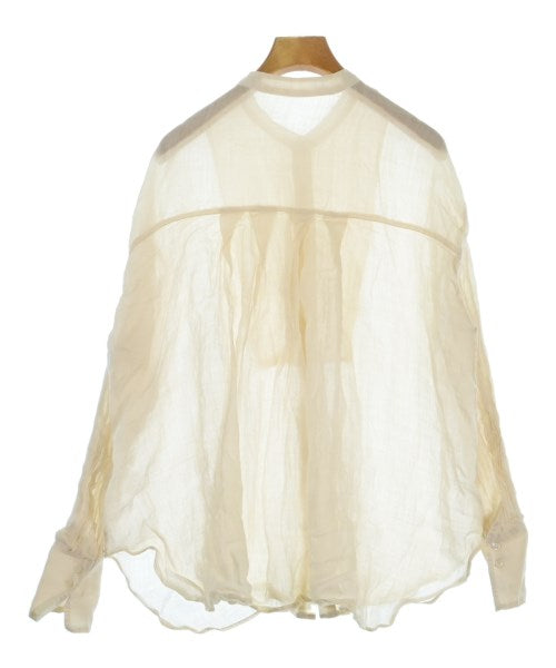 COLLAGE GALLARDAGALANTE เสื้อสตรี