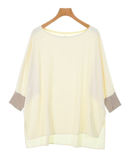 COLLAGE GALLARDAGALANTE เสื้อสตรี