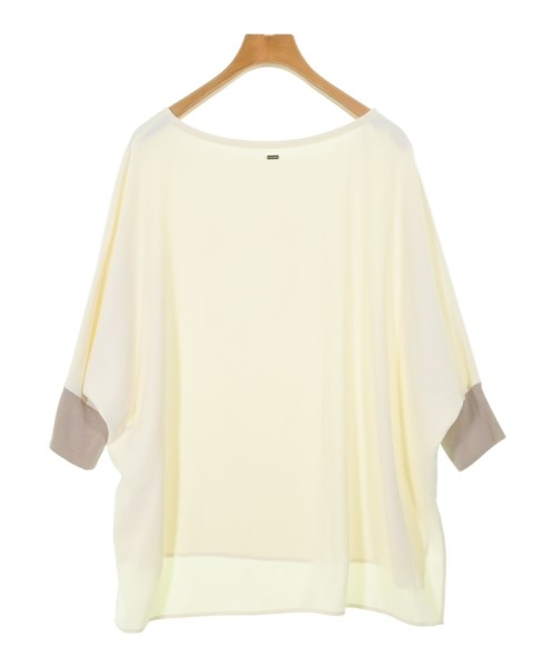 COLLAGE GALLARDAGALANTE เสื้อสตรี