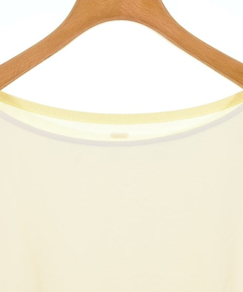 COLLAGE GALLARDAGALANTE เสื้อสตรี