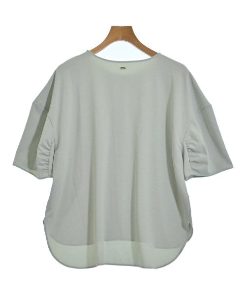 COLLAGE GALLARDAGALANTE เสื้อสตรี