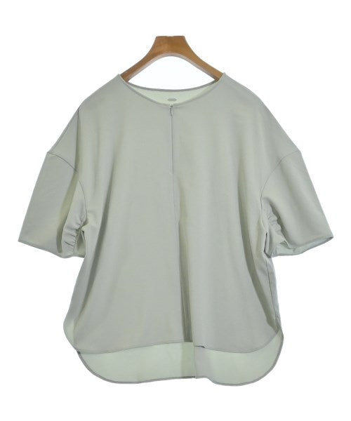 COLLAGE GALLARDAGALANTE เสื้อสตรี