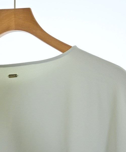 COLLAGE GALLARDAGALANTE เสื้อสตรี