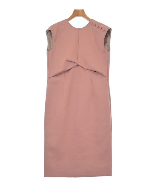 FLICKA ชุดเดรส