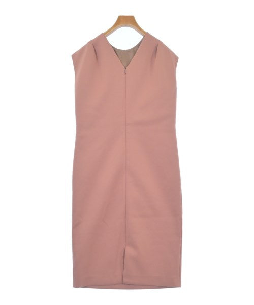 FLICKA ชุดเดรส