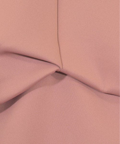 FLICKA ชุดเดรส