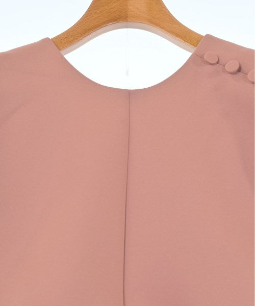 FLICKA ชุดเดรส