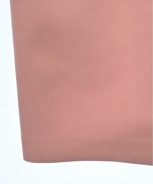 FLICKA ชุดเดรส