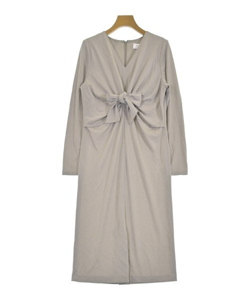 FLICKA ชุดเดรส