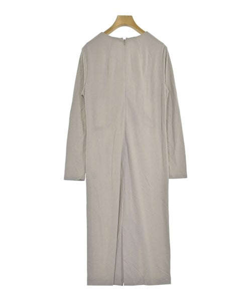 FLICKA ชุดเดรส