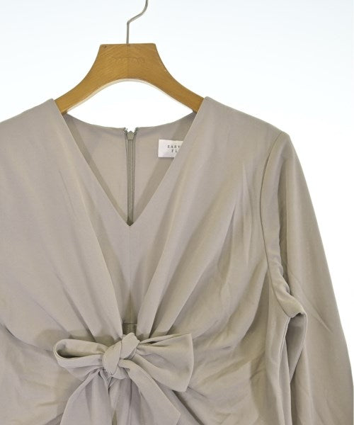 FLICKA ชุดเดรส