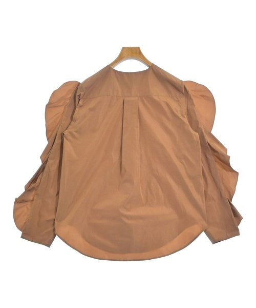 FLICKA เสื้อลำลอง