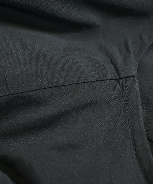 FLICKA เสื้อลำลอง