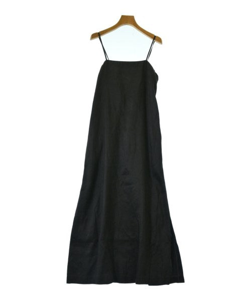 FLICKA ชุดเดรส