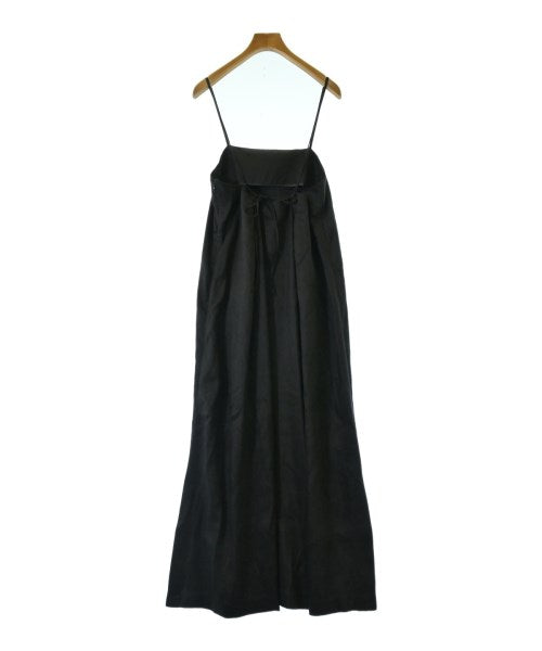 FLICKA ชุดเดรส