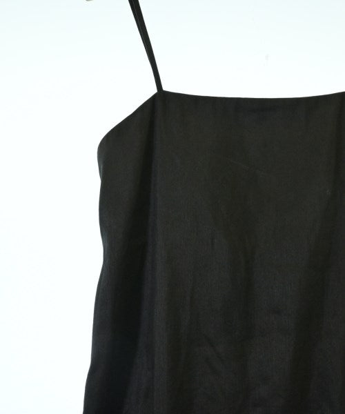 FLICKA ชุดเดรส