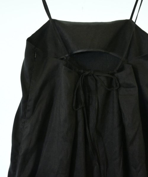 FLICKA ชุดเดรส