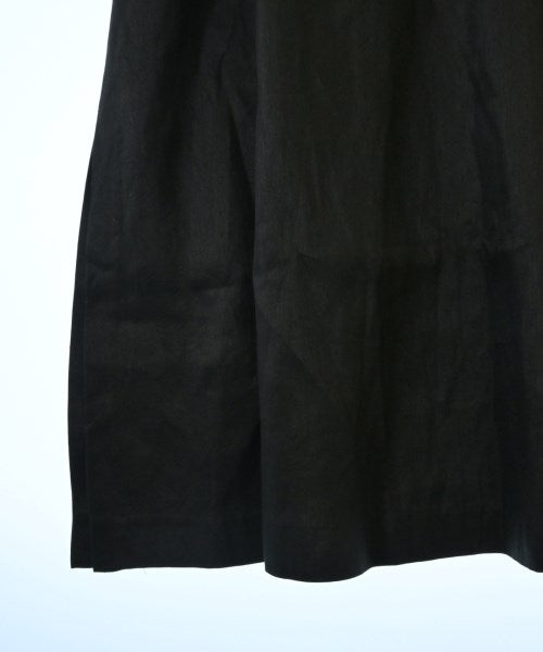 FLICKA ชุดเดรส