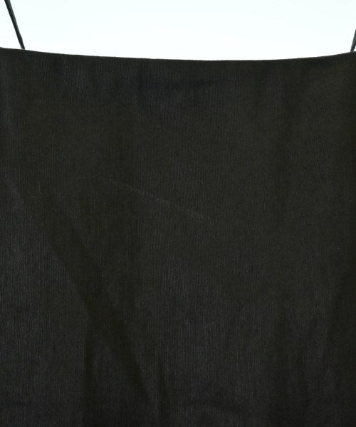 FLICKA ชุดเดรส