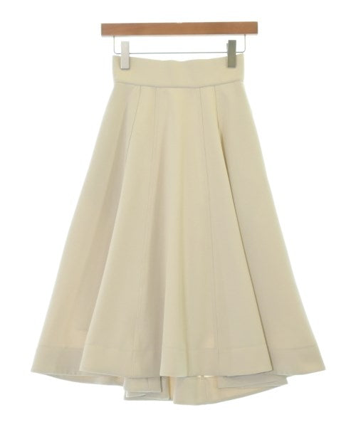 FLICKA กระโปรงยาว/แม็กซี่ยาว