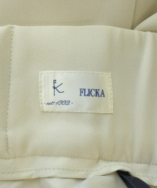 FLICKA กระโปรงยาว/แม็กซี่ยาว