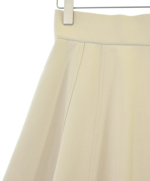 FLICKA กระโปรงยาว/แม็กซี่ยาว