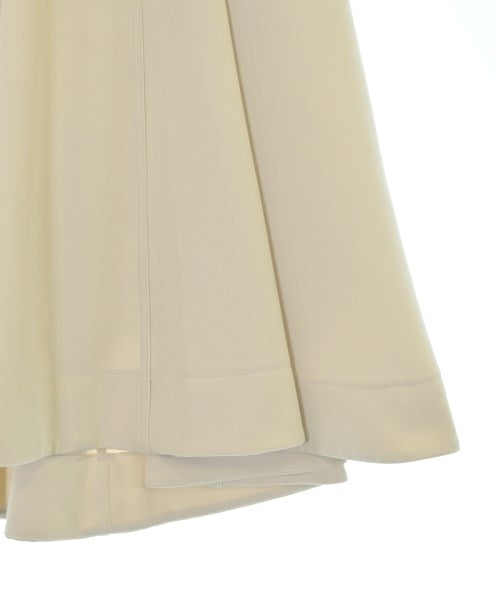 FLICKA กระโปรงยาว/แม็กซี่ยาว